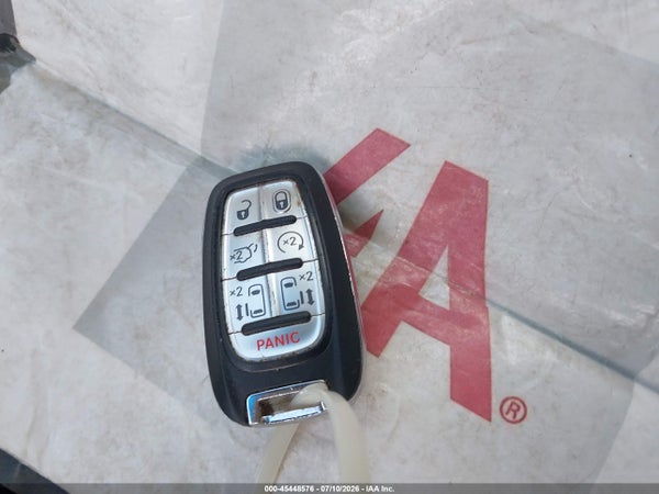 Thumbnail 11