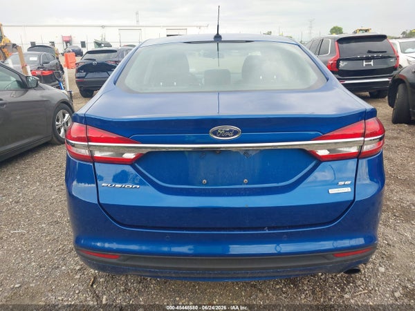Thumbnail 16