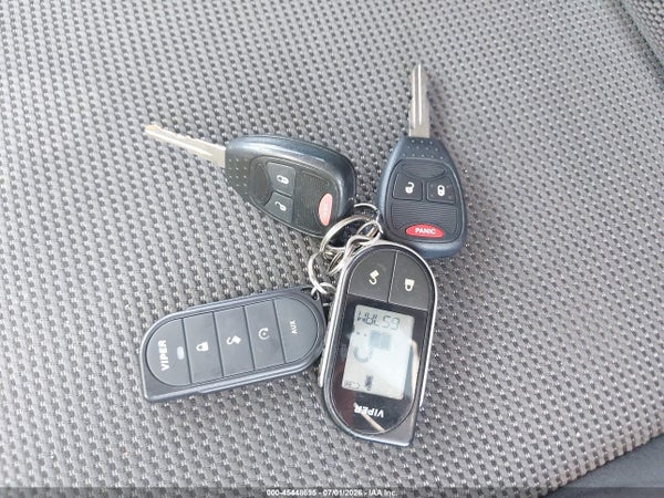 Thumbnail 11