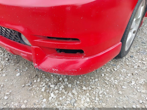 Thumbnail 12
