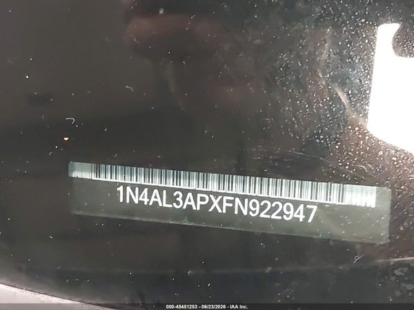 Thumbnail 17