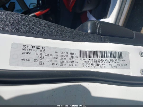 Thumbnail 9