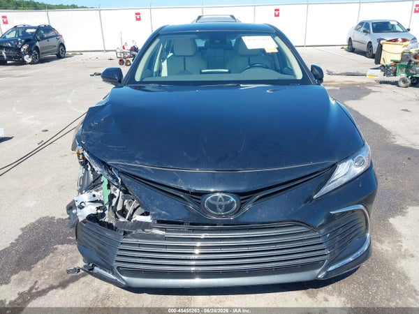 Thumbnail 13
