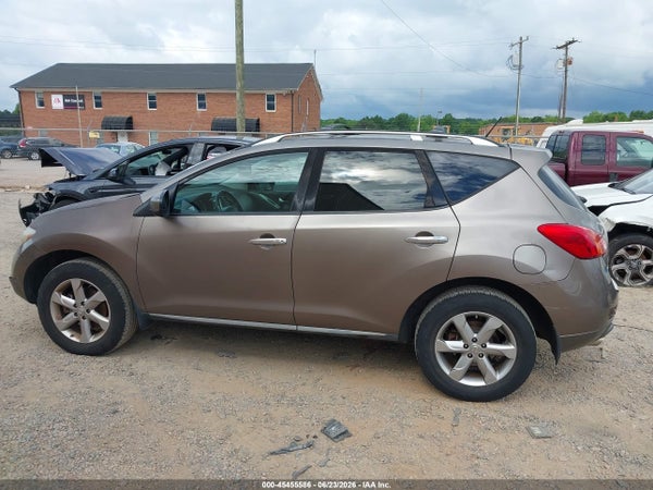 Thumbnail 14