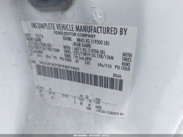 Thumbnail 8
