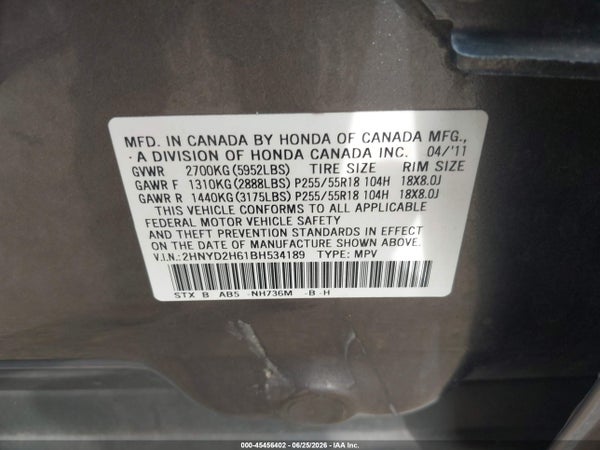 Thumbnail 9