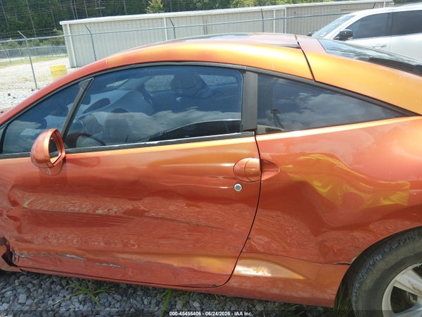 Thumbnail 14