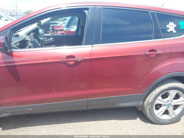 Thumbnail 14