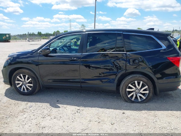 Thumbnail 14