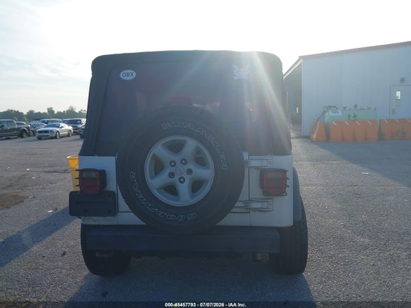 Thumbnail 16