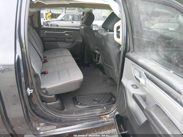 Thumbnail 8