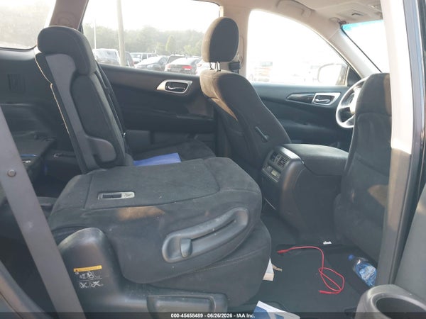 Thumbnail 8