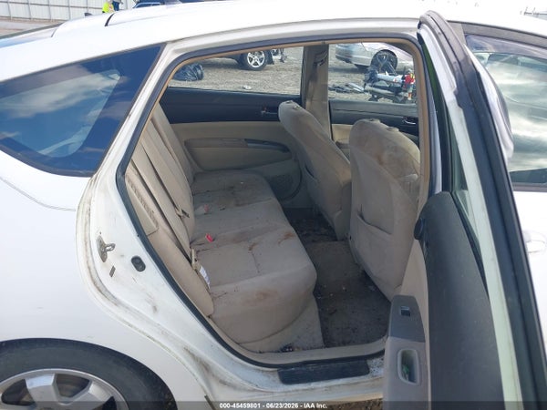 Thumbnail 8