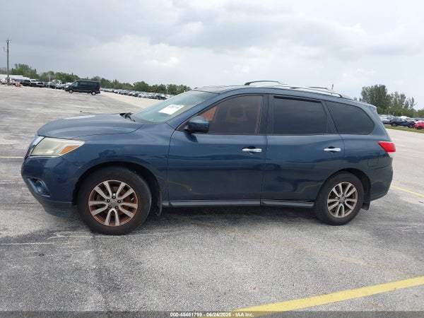 Thumbnail 14