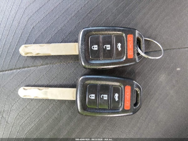 Thumbnail 11