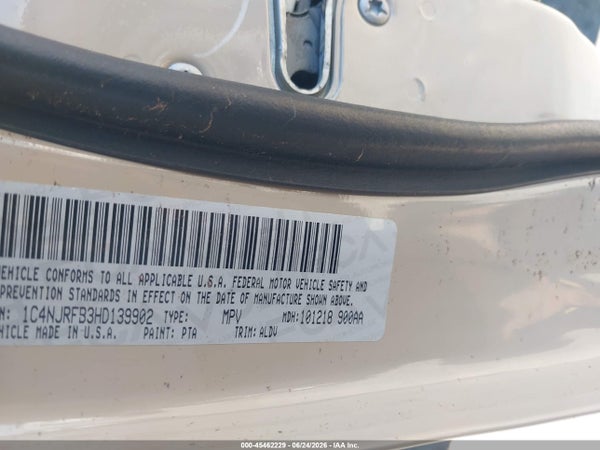 Thumbnail 9