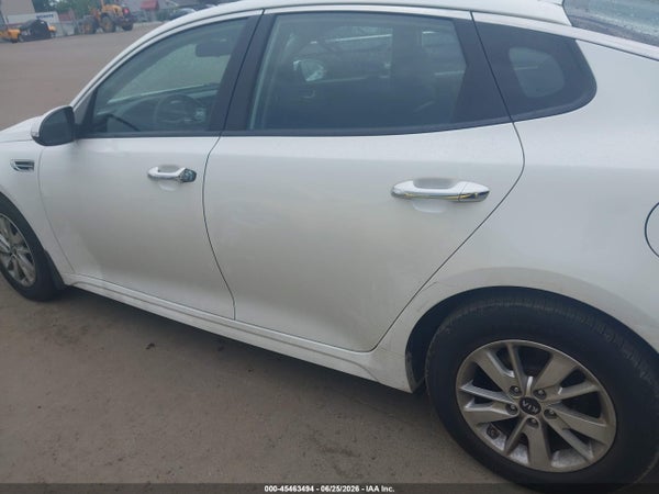 Thumbnail 13