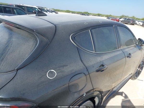 Thumbnail 15