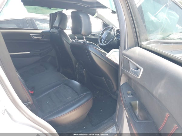 Thumbnail 8