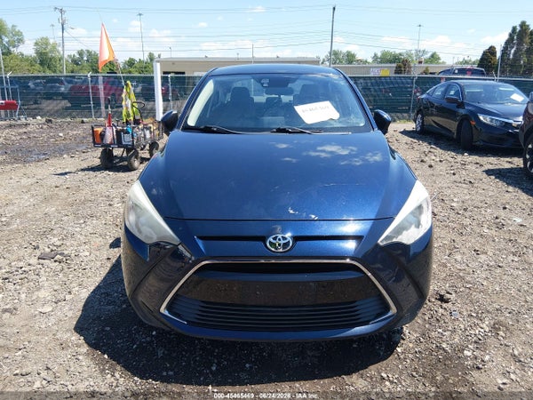 Thumbnail 12