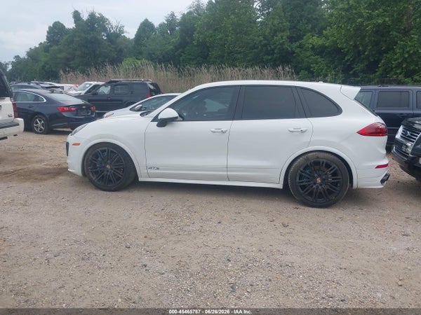 Thumbnail 14