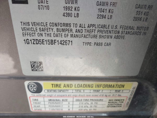Thumbnail 9