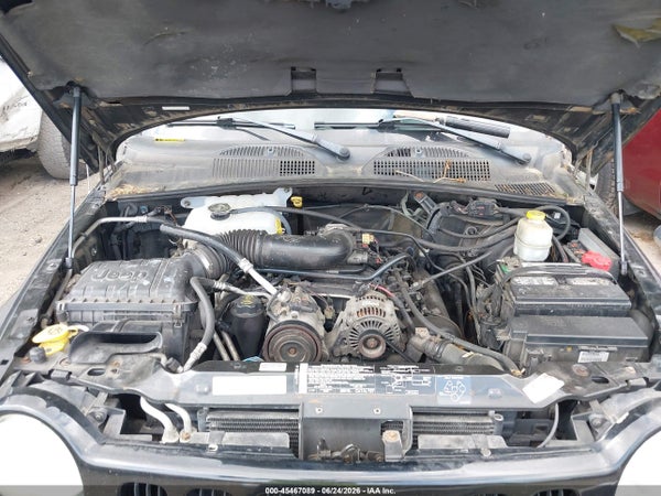 Thumbnail 10