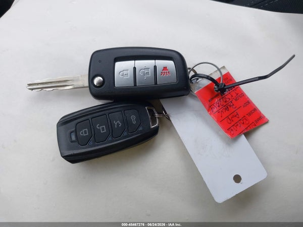 Thumbnail 11
