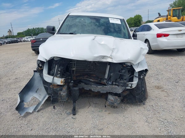 Thumbnail 13