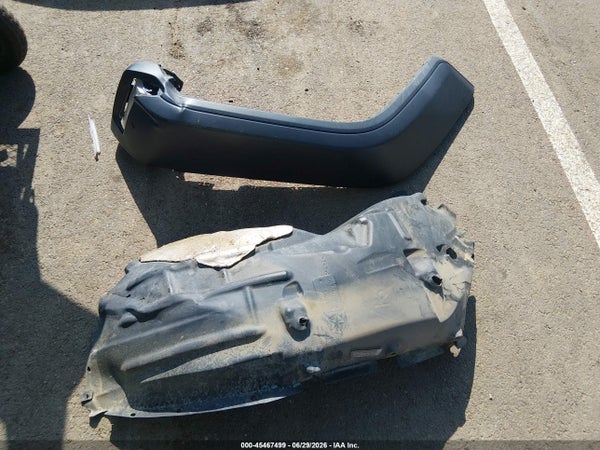 Thumbnail 12