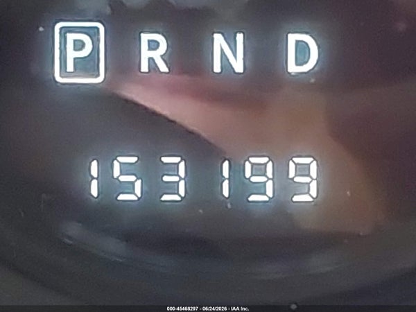 Thumbnail 15