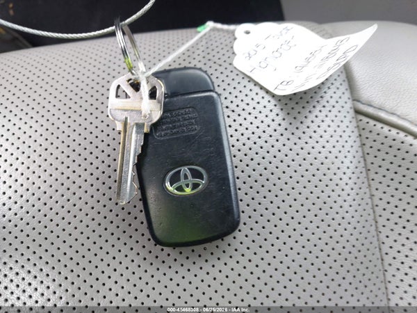 Thumbnail 11