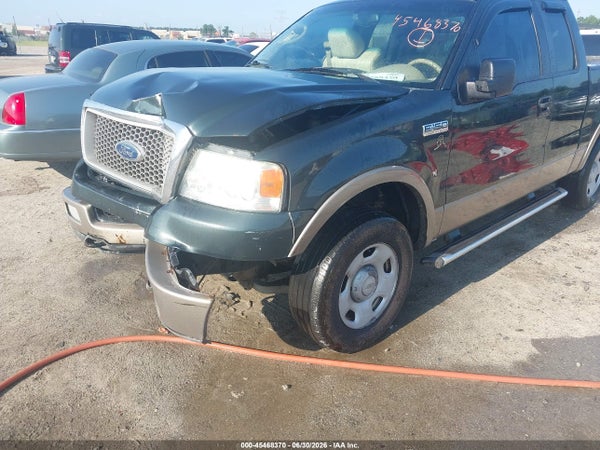 Thumbnail 13