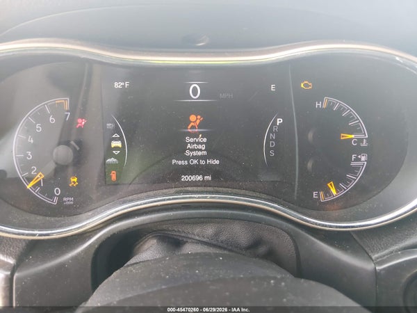 Thumbnail 15