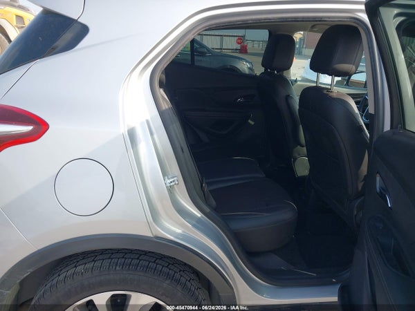 Thumbnail 8