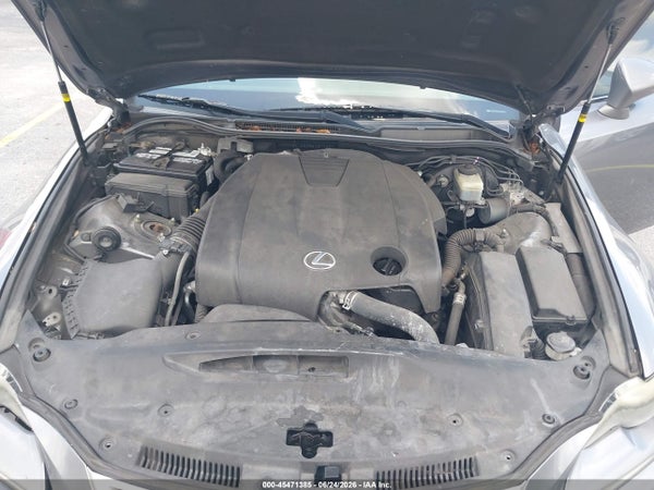 Thumbnail 10