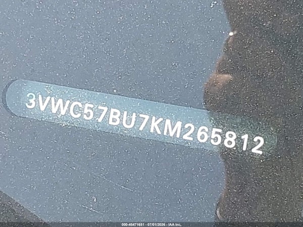 Thumbnail 17