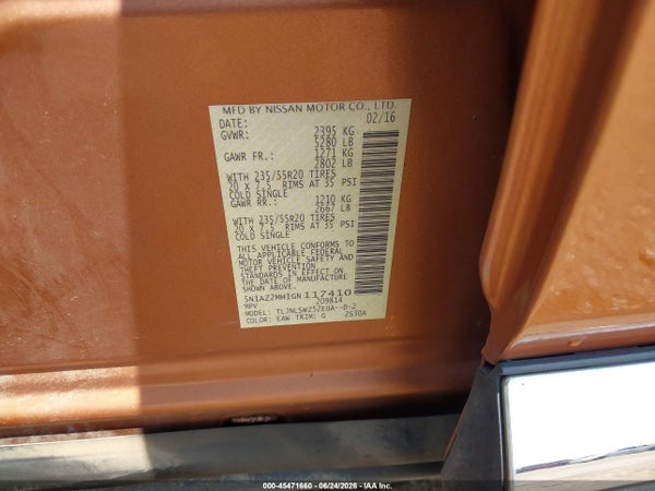Thumbnail 9