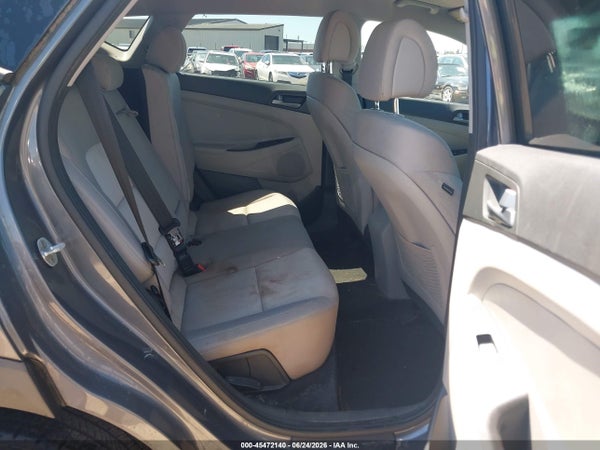 Thumbnail 8