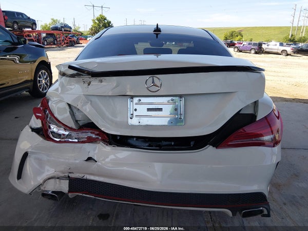 Thumbnail 16