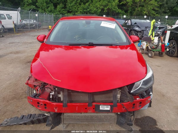 Thumbnail 12