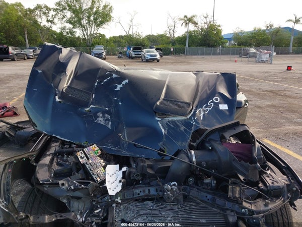 Thumbnail 10