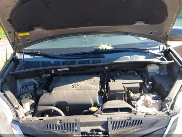 Thumbnail 10