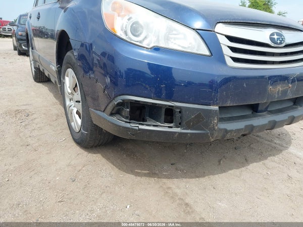 Thumbnail 13