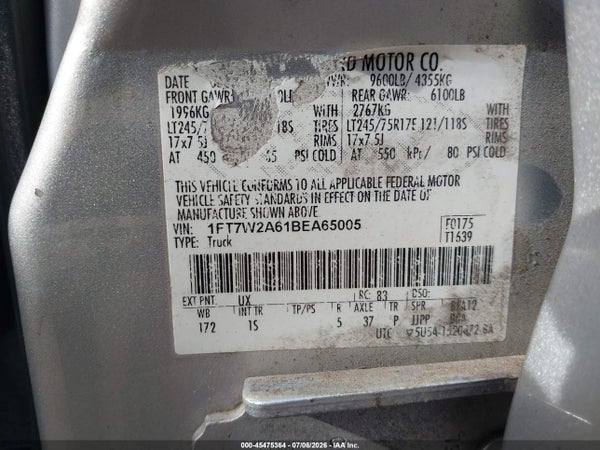 Thumbnail 9