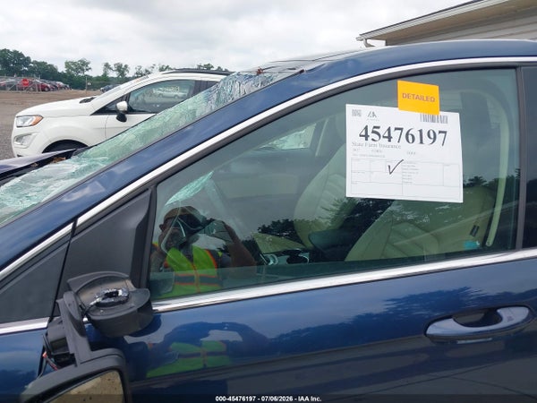 Thumbnail 19