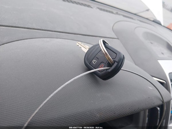Thumbnail 11