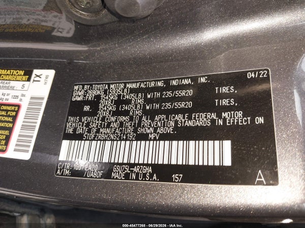 Thumbnail 9
