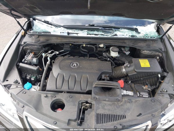 Thumbnail 10