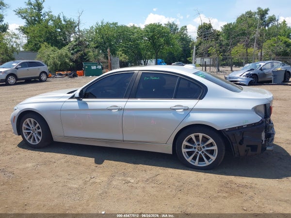 Thumbnail 14